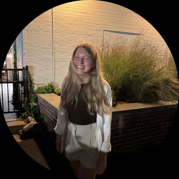 hannahlongman16